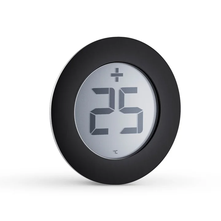 Eva Solo - Außenthermometer, Ø 8 cm