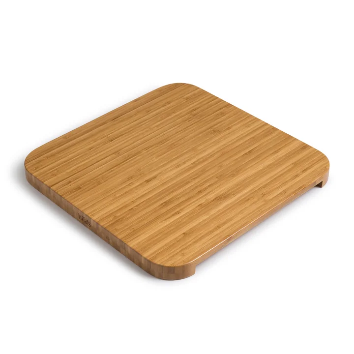 Cube Auflagebrett von höfats