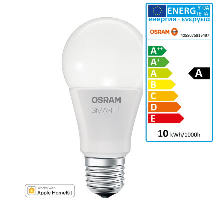 homekit kompatible lampen homekit kompatible lampen