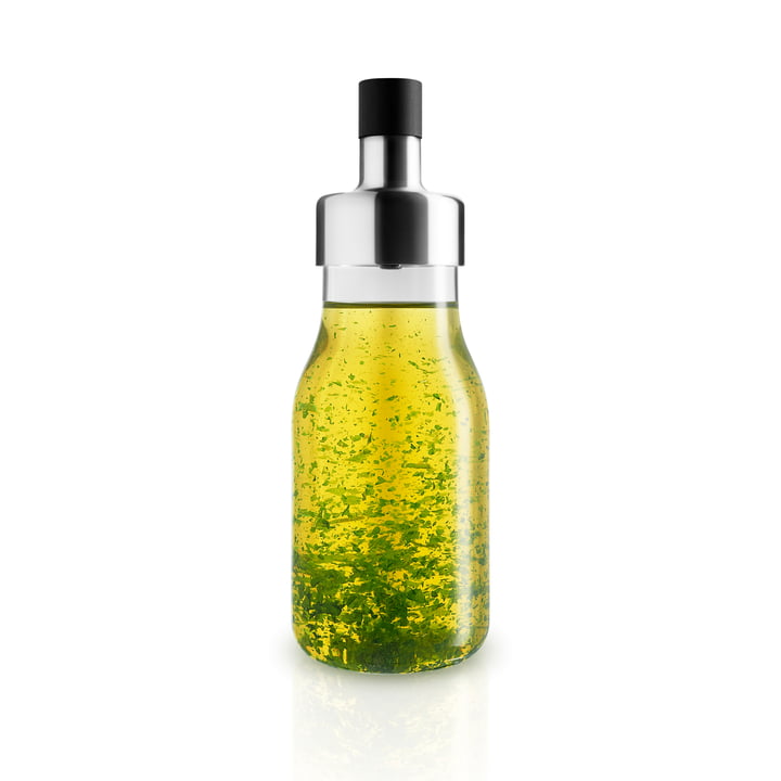 MyFlavour Dressing-Shaker von Eva Solo