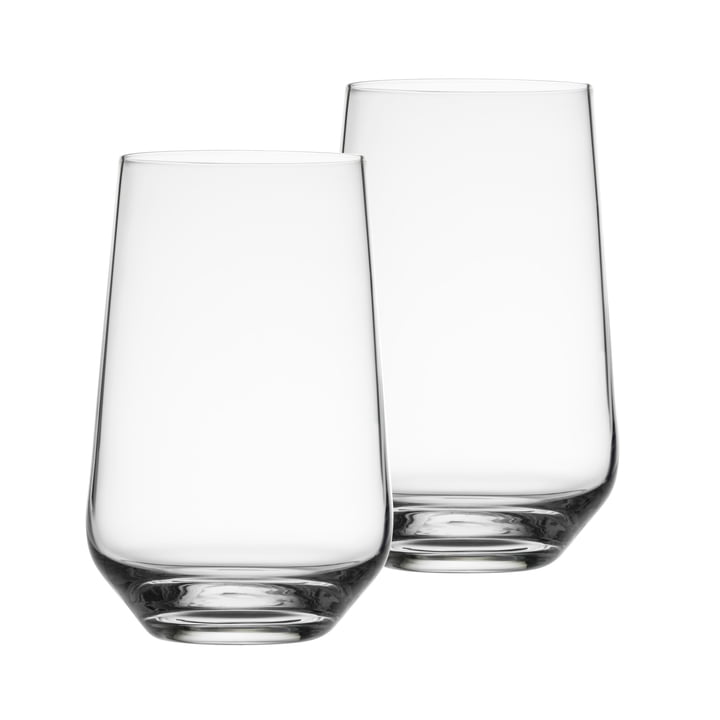 Essence Universalglas 55 cl von Iittala