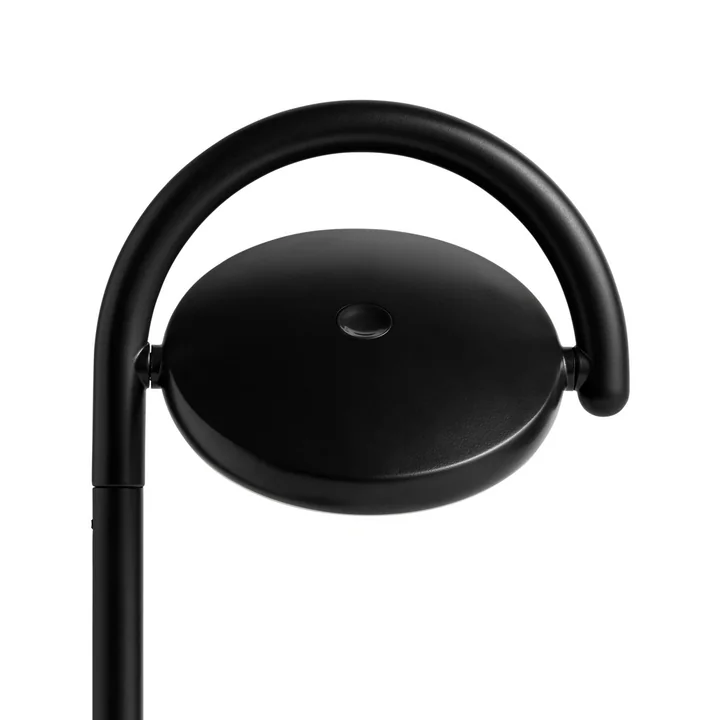 Marselis LED Leuchte von HAY