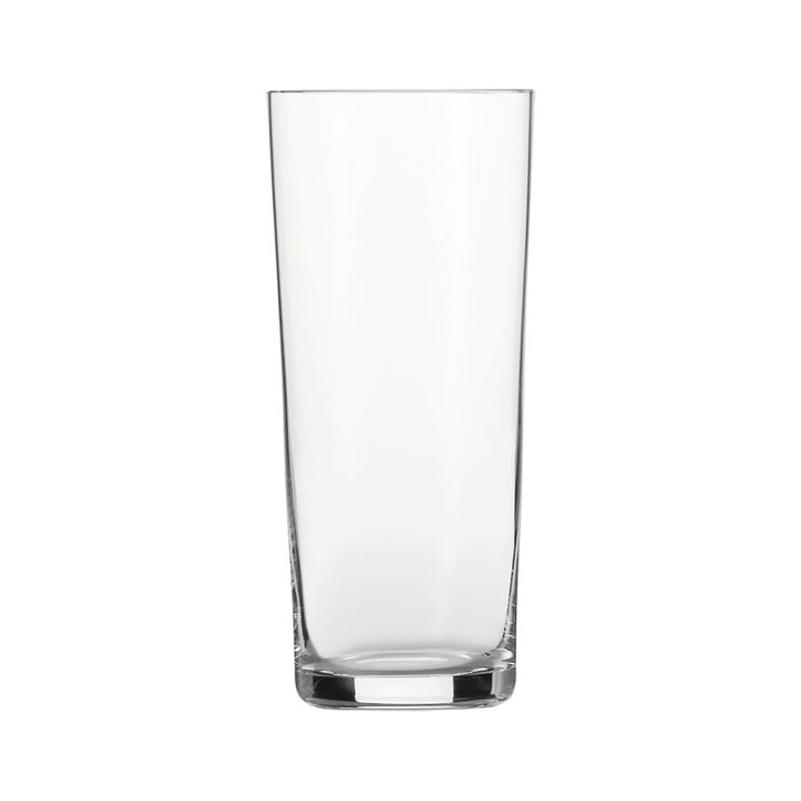 Schott Zwiesel - Basic Bar Selection, Softdrink Glas Nr. 3