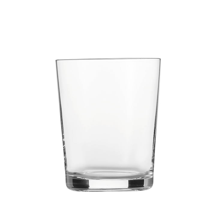 Schott Zwiesel - Basic Bar Selection, Softdrink Glas Nr. 1