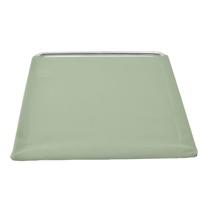 Sonnenschutz, salbei von Fiam