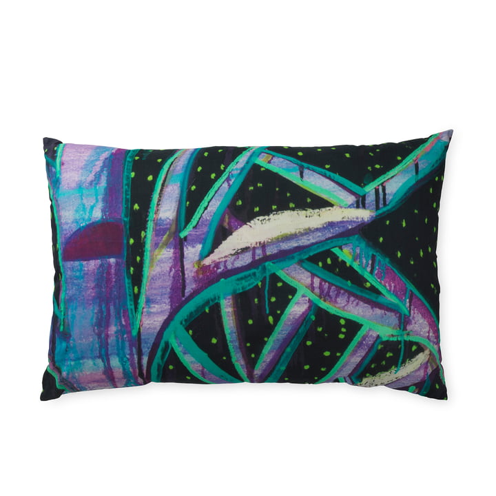 Schneider Kissen von Normann Copenhagen | connox.at