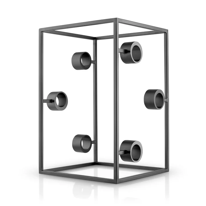 Nordic Kitchen Wein-Würfel von Eva Solo