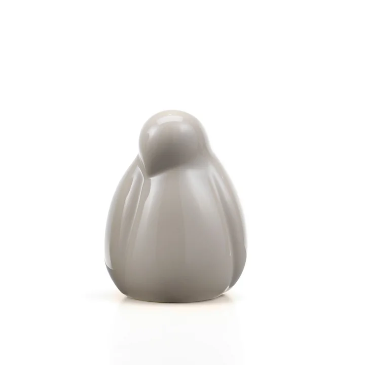 Resting Bird small von Vitra in sand