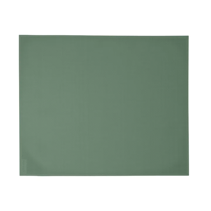 Outdoor-Tischsets, kaktus von Fermob 