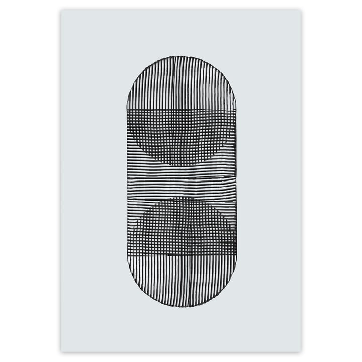 artvoll - Linear Shapes 02