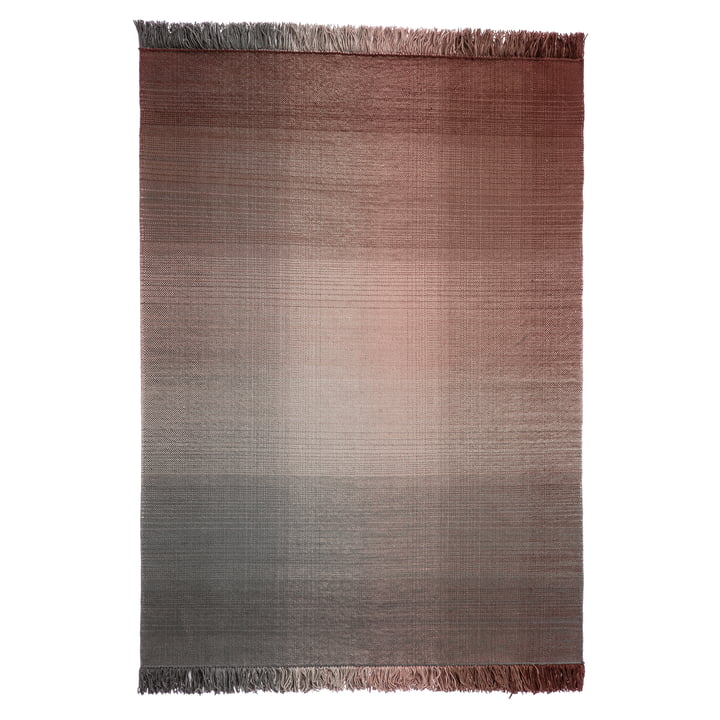 Shade Teppich, 170 x 240 cm, Palette 4 von nanimarquina.