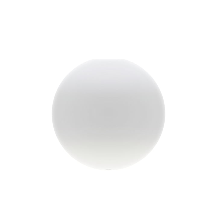 Cannonball von Umage in Weiß