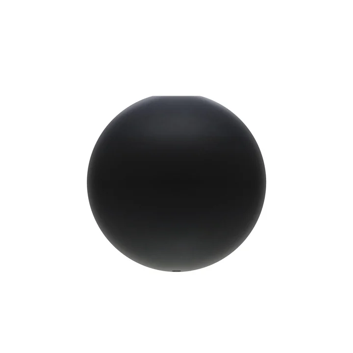 Cannonball von Umage in Schwarz