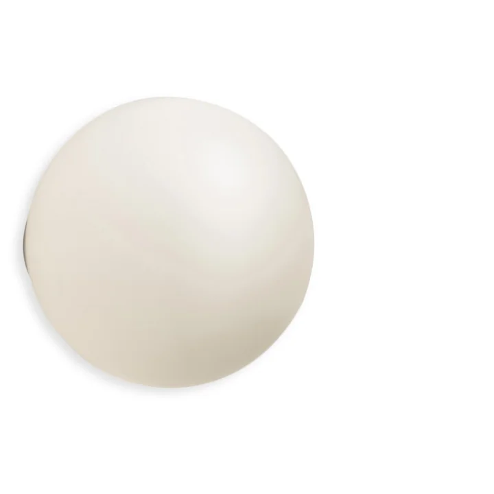 Artemide - Dioscuri Parete/ Soffitto Ø25cm