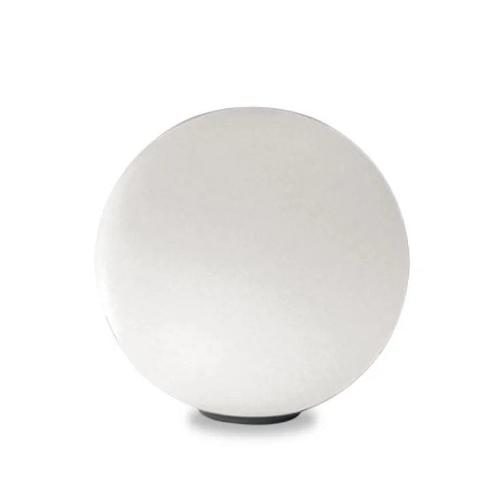 Artemide - Dioscuri Tavolo Tischleuchte Ø25cm