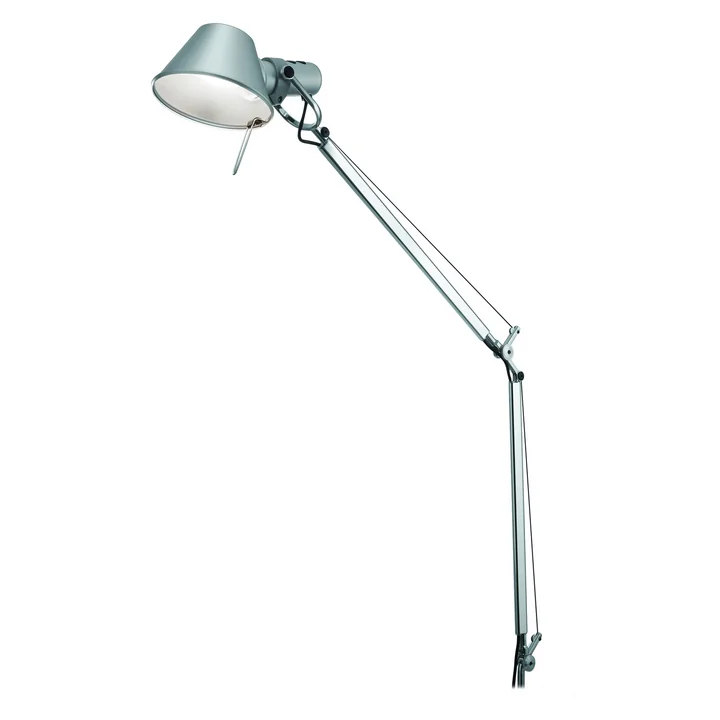 Tolomeo Schreibtischleuchte