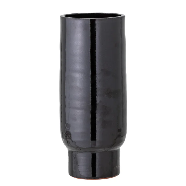 Bloomingville - Vefa Vase