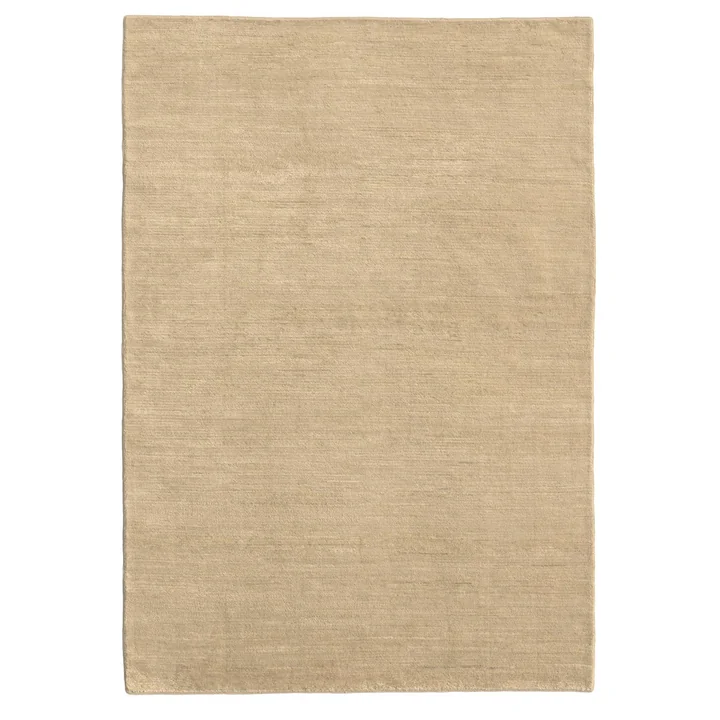 Persian Colors Teppich, 200 x 300 cm, natur von nanimarquina