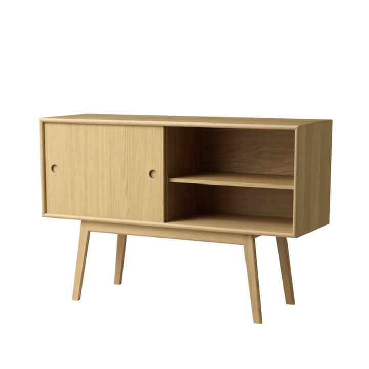 A83 Butler Sideboard von FDB Møbler 