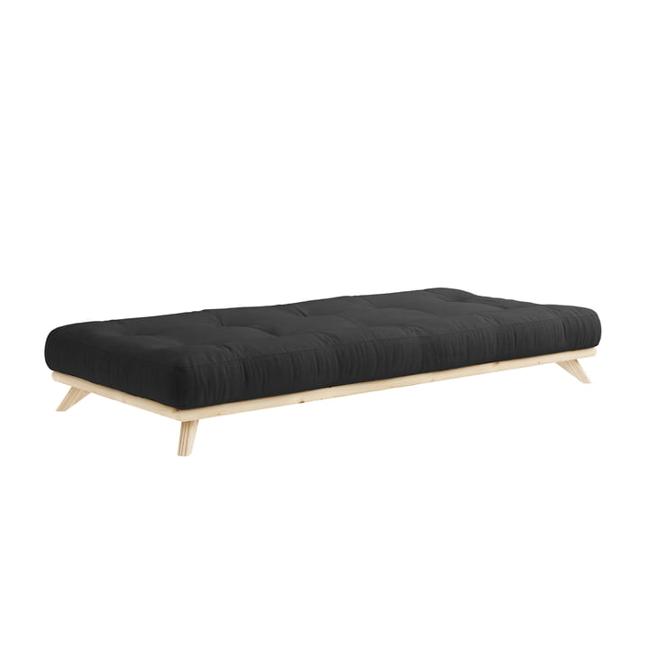 Senza Bett von Karup Design