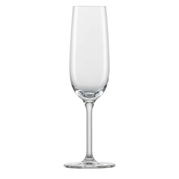 For You Sektglas / Champagnerglas (4er-Set) von Schott Zwiesel