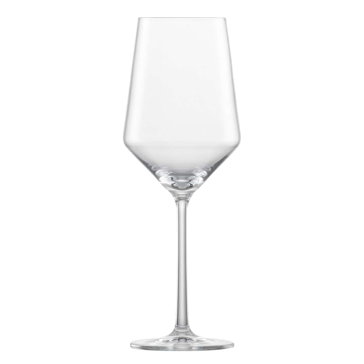 Pure Sauvignon Weißweinglas von Zwiesel Glas (2er-Set)