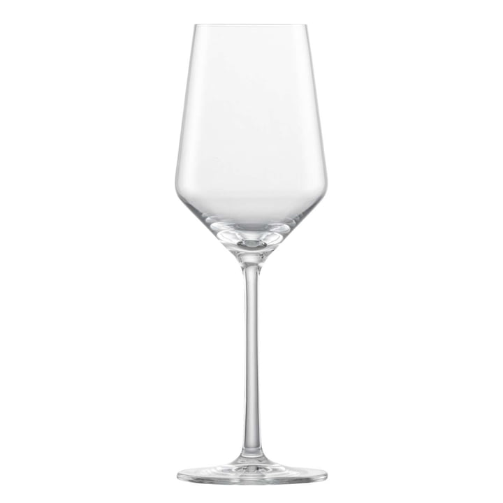 Pure Riesling Weißweinglas von Zwiesel Glas (2er-Set)