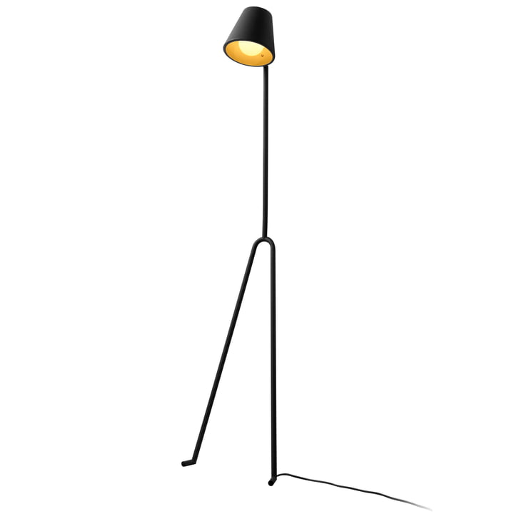 Mañana Lamp von Design House Stockholm