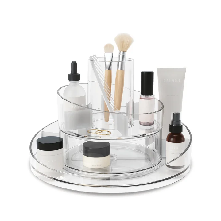 Cascada Organizer von Umbra