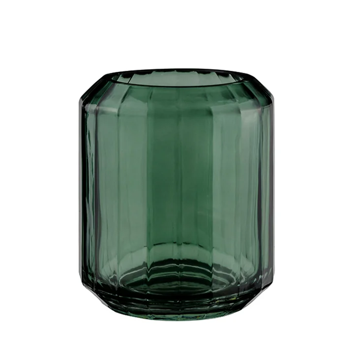 Vision Zahnputzbecher, dark forest von Mette Ditmer