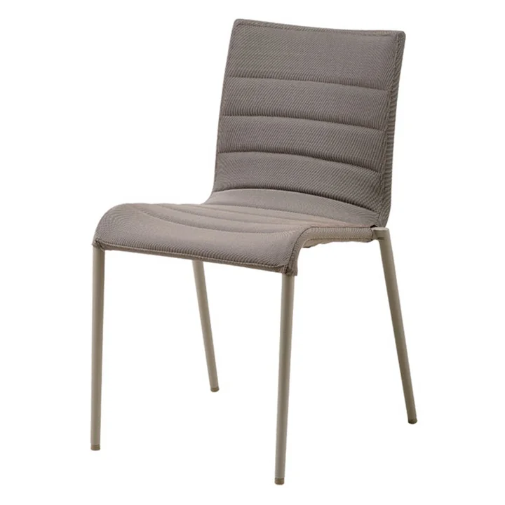 Cane-line - Core Outdoor Stuhl, taupe	