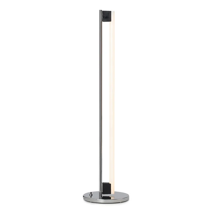 Tube Light LED von ClassiCon
