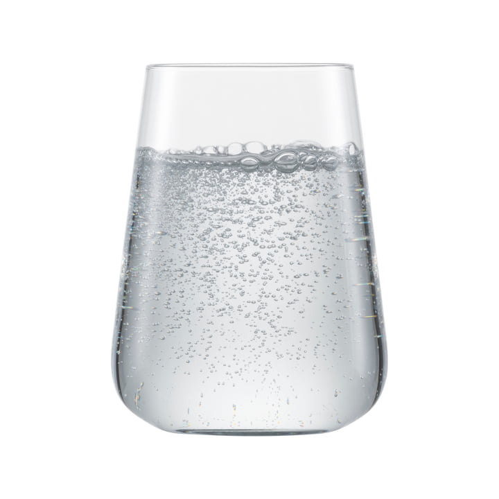 Vervino Wasserglas Allrounder von Zwiesel Glas