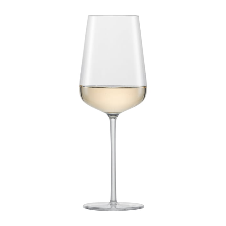 Vervino Kollektion von Zwiesel Glas