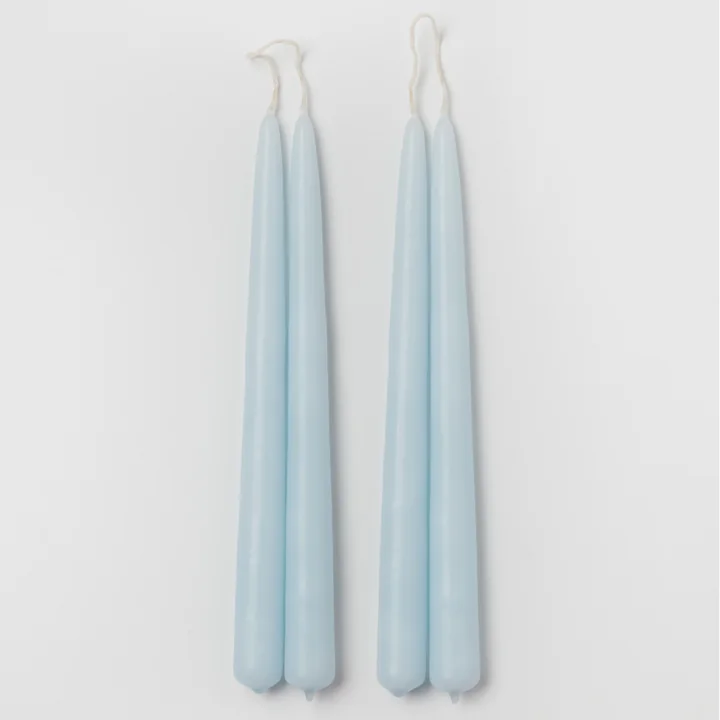 Blossom Kerzen von applicata