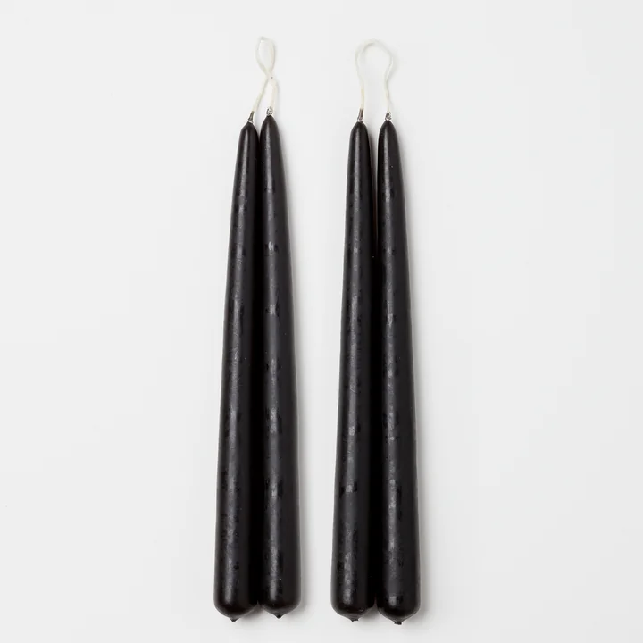 Blossom Kerzen von applicata