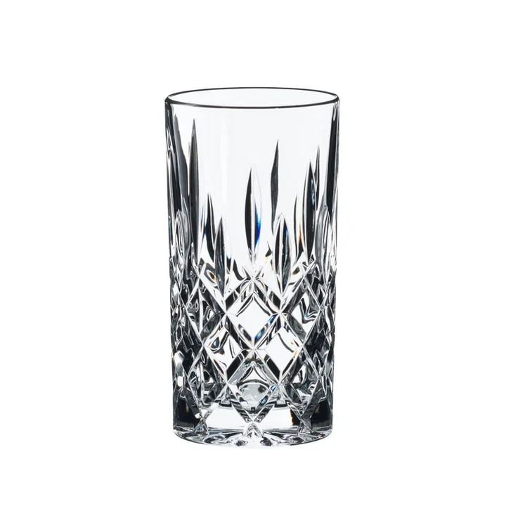 Spey Trinkgläser-Set von Riedel