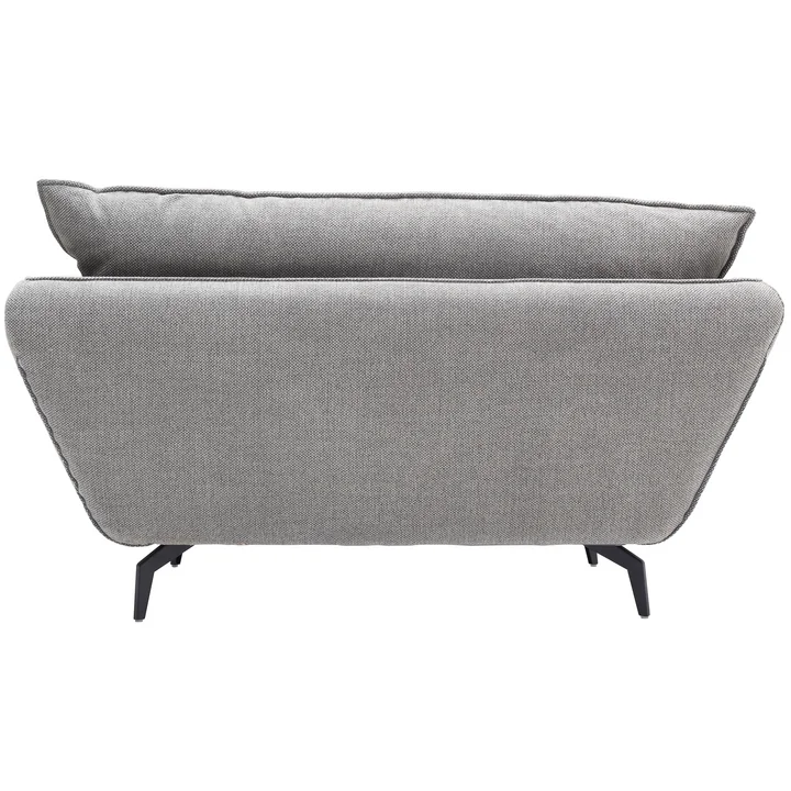 Kvinde Sofa Loveseat von Nuuck