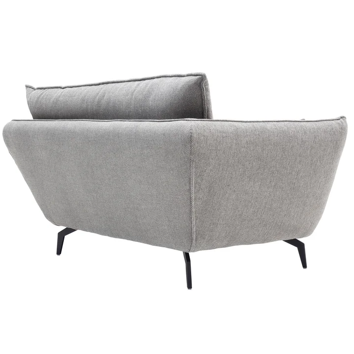 Kvinde Sofa Loveseat von Nuuck