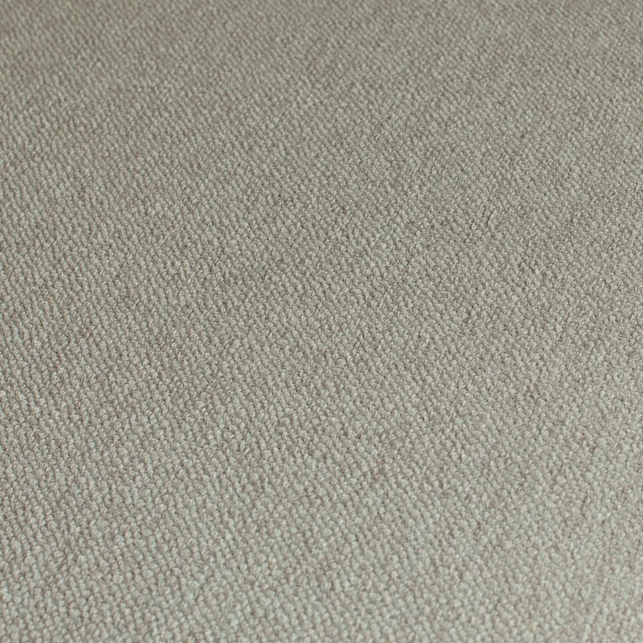 Mette Stoffmuster von Nuuck