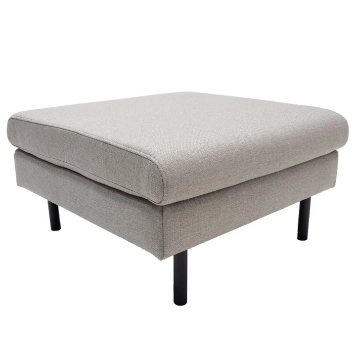 Der Mette Hocker von Nuuck