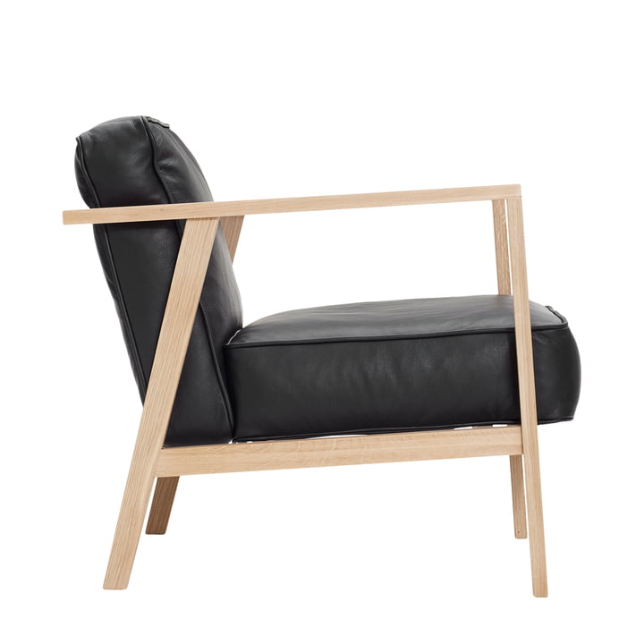 LC1 Lounge Sessel von Andersen Furniture