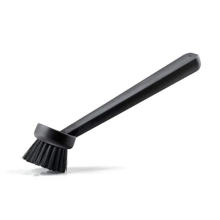 Diish Spülbürste, schwarz von Zone Denmark