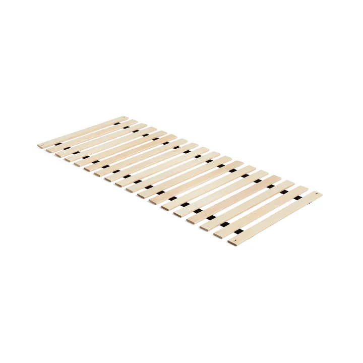 Standard Lattenrost, 80 x 200 cm von HAY