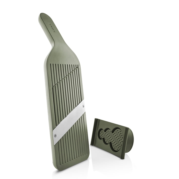Green Tool Gemüsehobel von Eva Solo