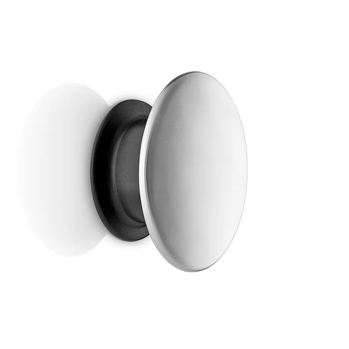 Spültuch-Halter, Edelstahl von Eva Solo