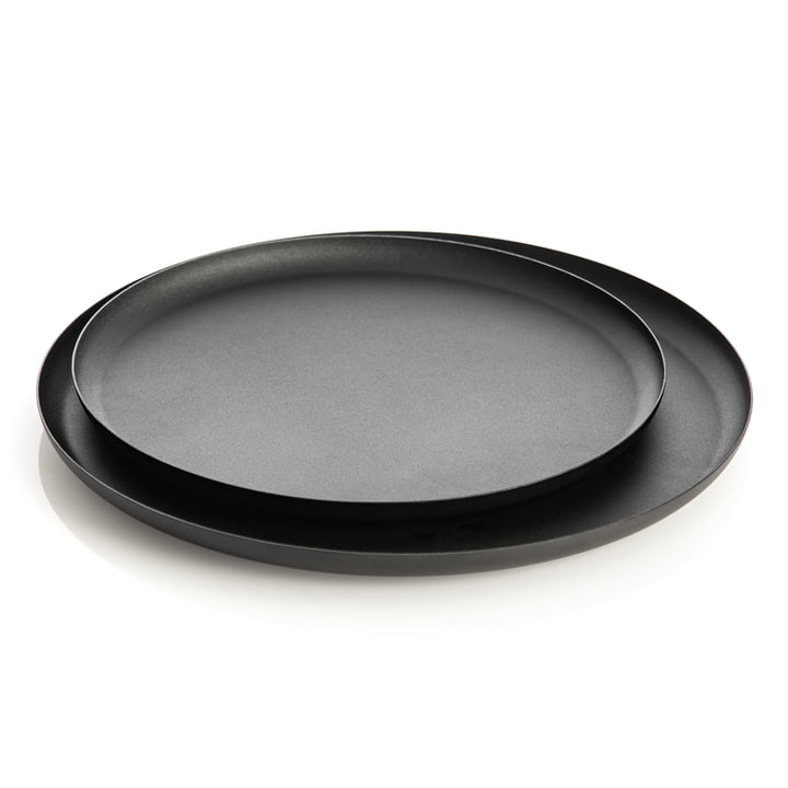 XLBoom - Bao Tablett XL