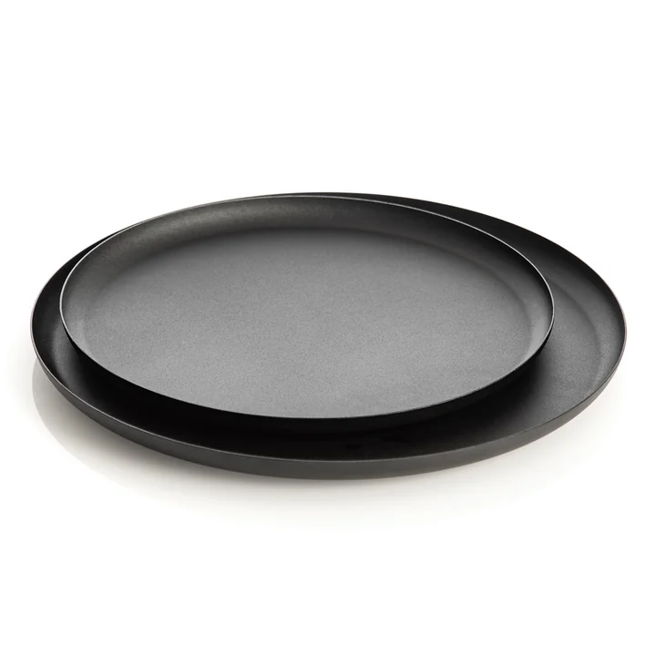 XLBoom - Bao Tablett XL