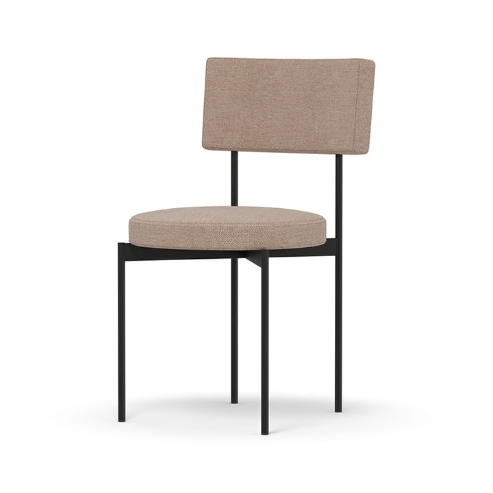 Dining Chair, morden von HKliving