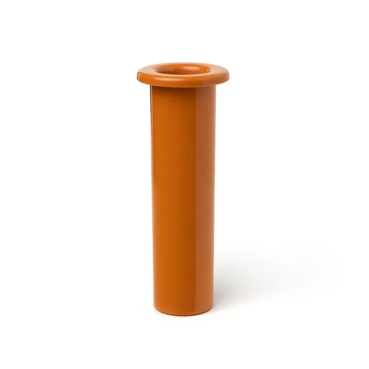 Bouquet Tischleuchte LED, caramel von Magis